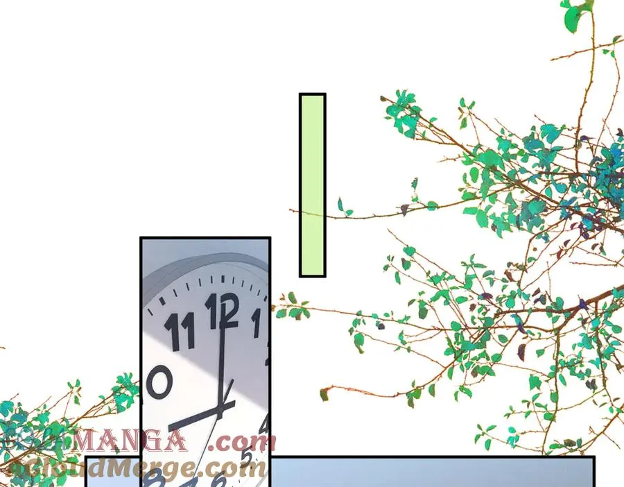 53 还要继续么？ 第5页