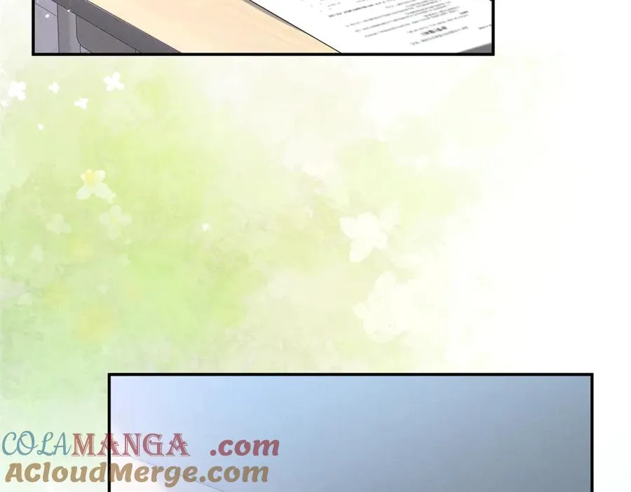 53 还要继续么？ 第9页