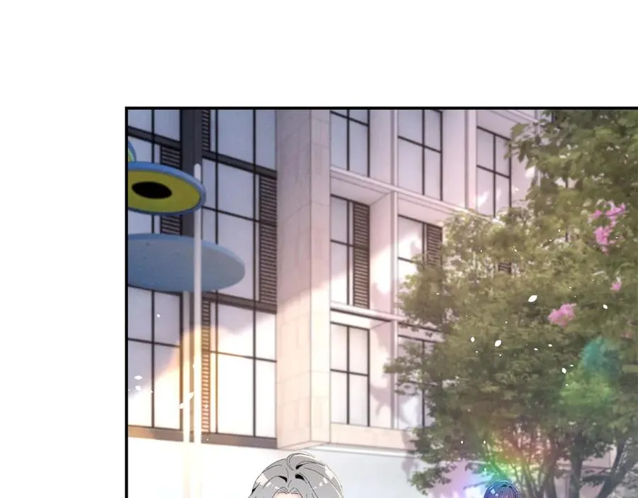 53 还要继续么？ 第31页