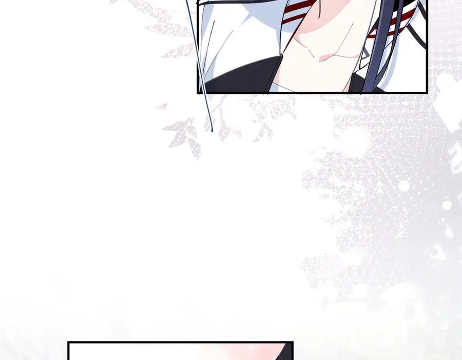 53 还要继续么？ 第34页