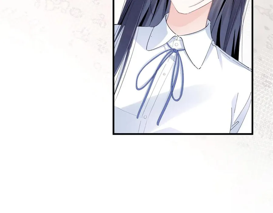 54 就她一个满分呢 第23页