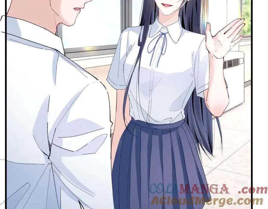 54 就她一个满分呢 第25页