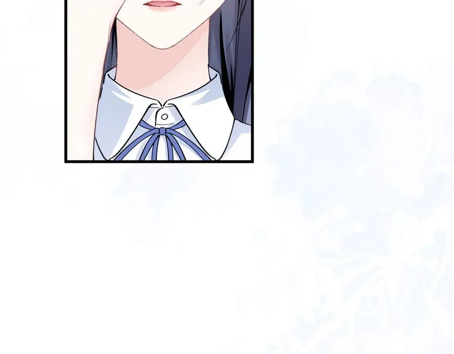 54 就她一个满分呢 第28页