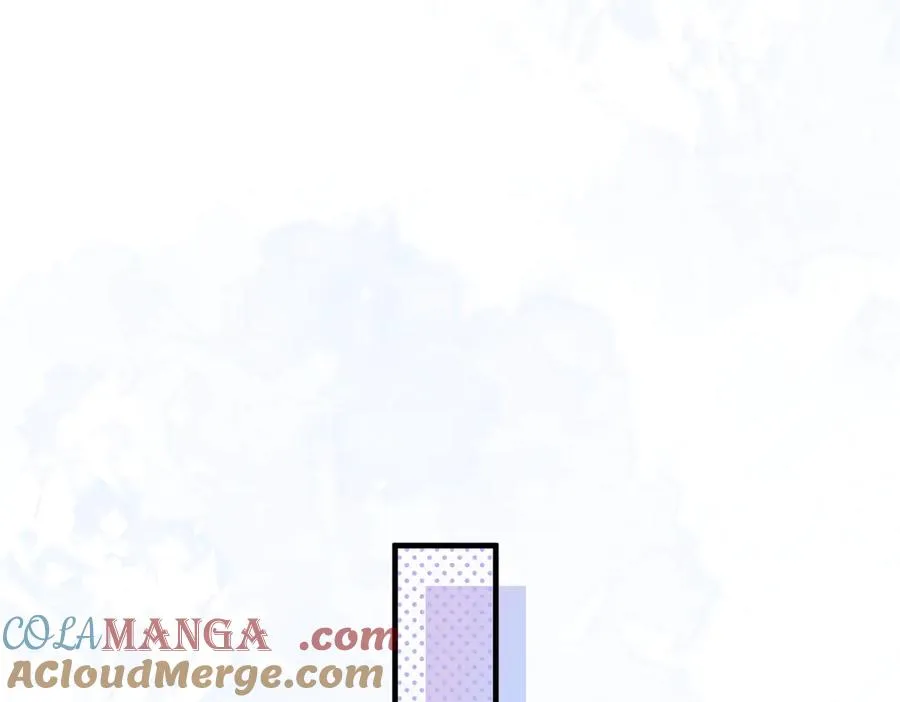 54 就她一个满分呢 第29页