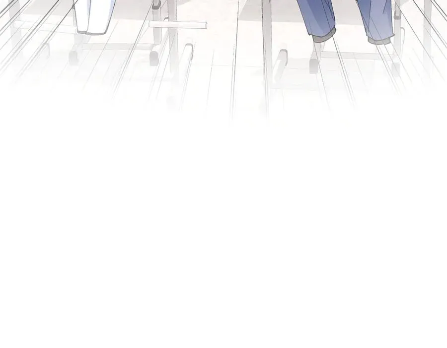 54 就她一个满分呢 第46页