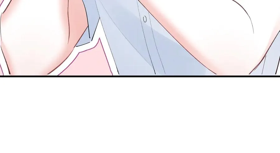 54 就她一个满分呢 第99页