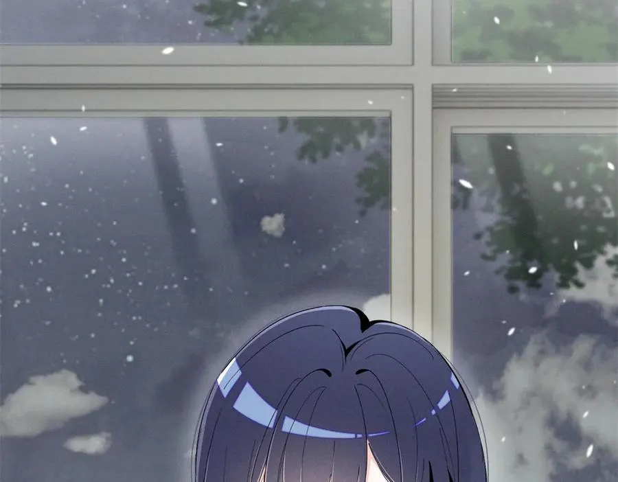 54 就她一个满分呢 第104页