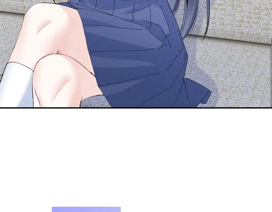 55 新来的转学生 第12页