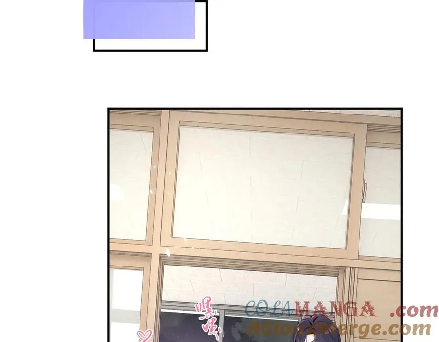 55 新来的转学生 第13页