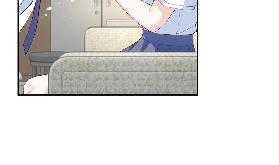 55 新来的转学生 第26页