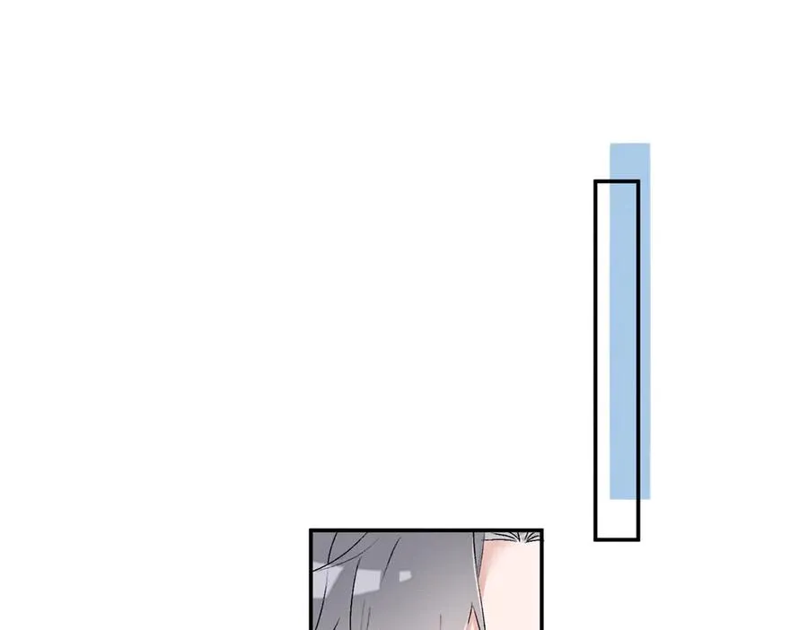 55 新来的转学生 第38页