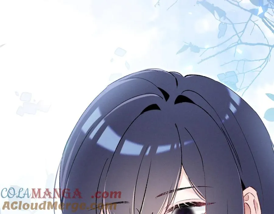 55 新来的转学生 第109页