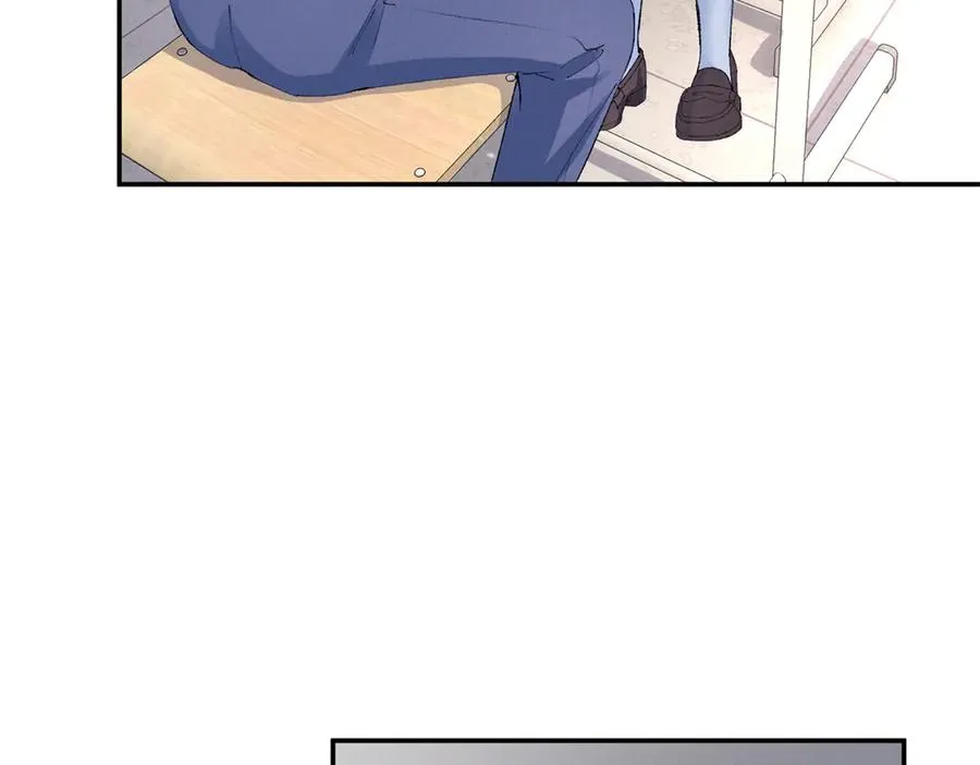 56 你认识阳神？ 第7页