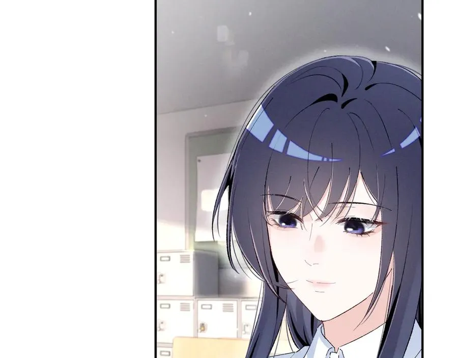 56 你认识阳神？ 第8页
