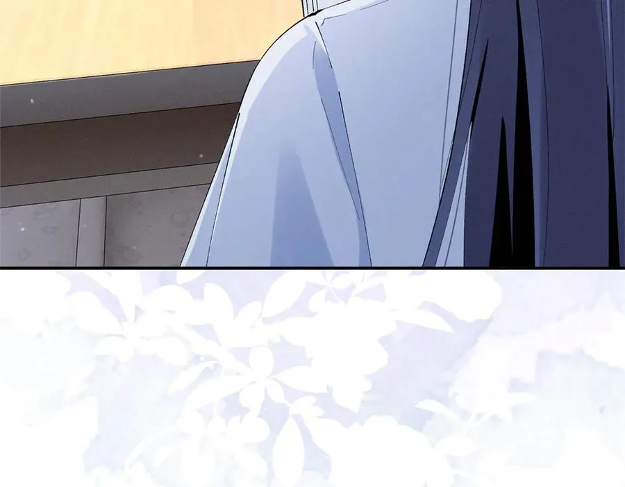 56 你认识阳神？ 第12页