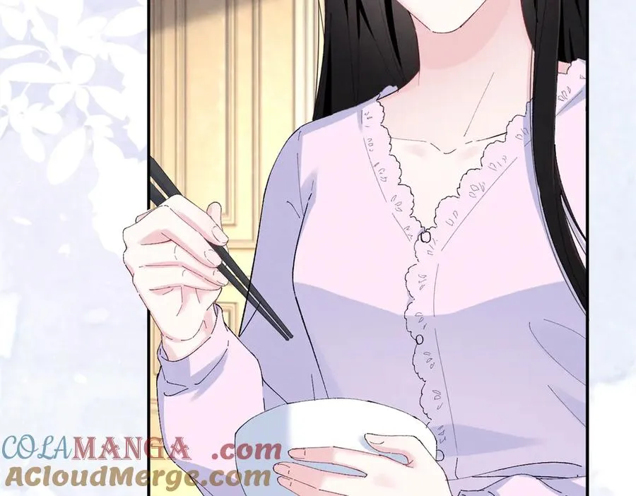 56 你认识阳神？ 第17页