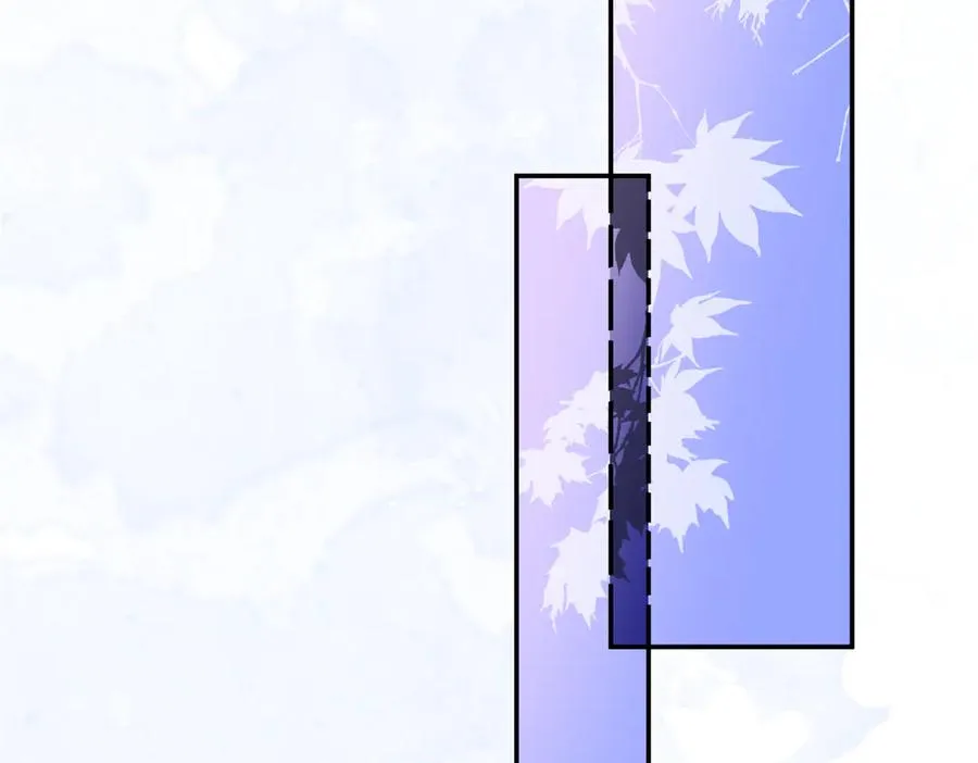 56 你认识阳神？ 第28页