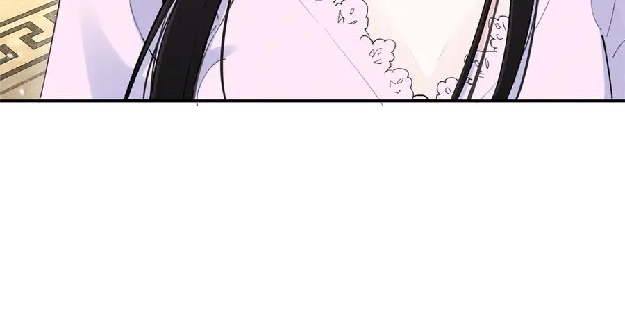 56 你认识阳神？ 第34页