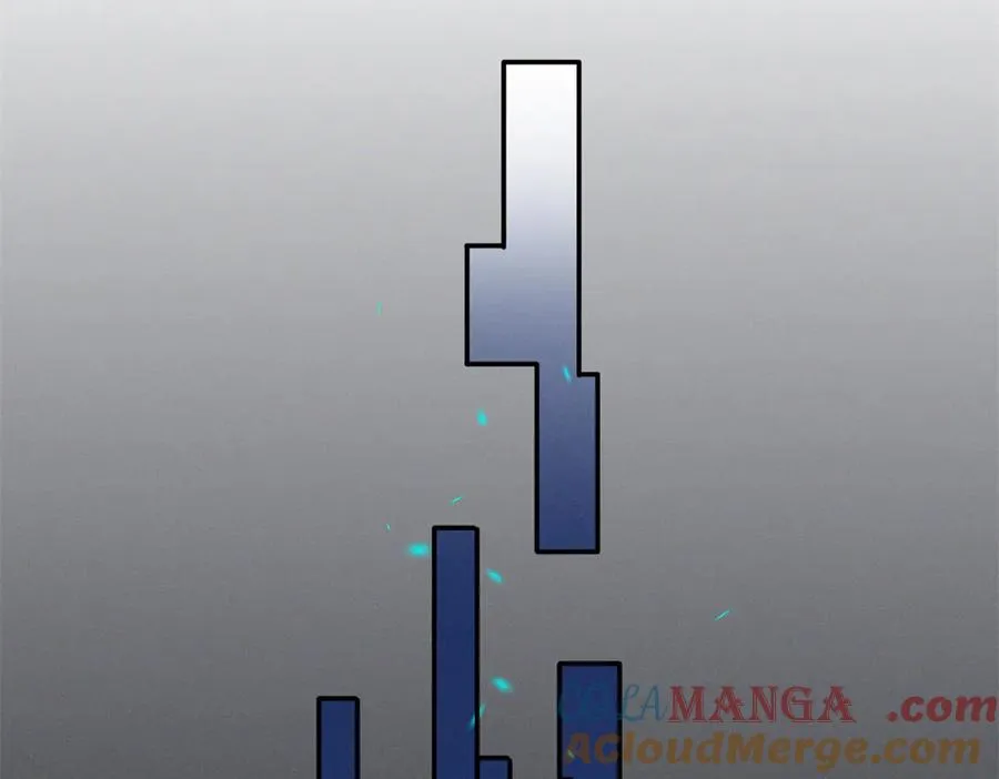 56 你认识阳神？ 第53页