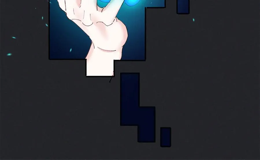 56 你认识阳神？ 第60页