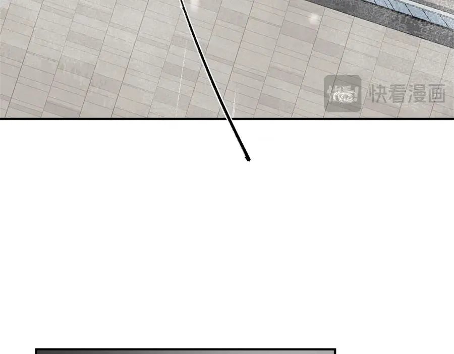 56 你认识阳神？ 第90页