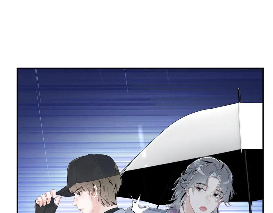 56 你认识阳神？ 第99页