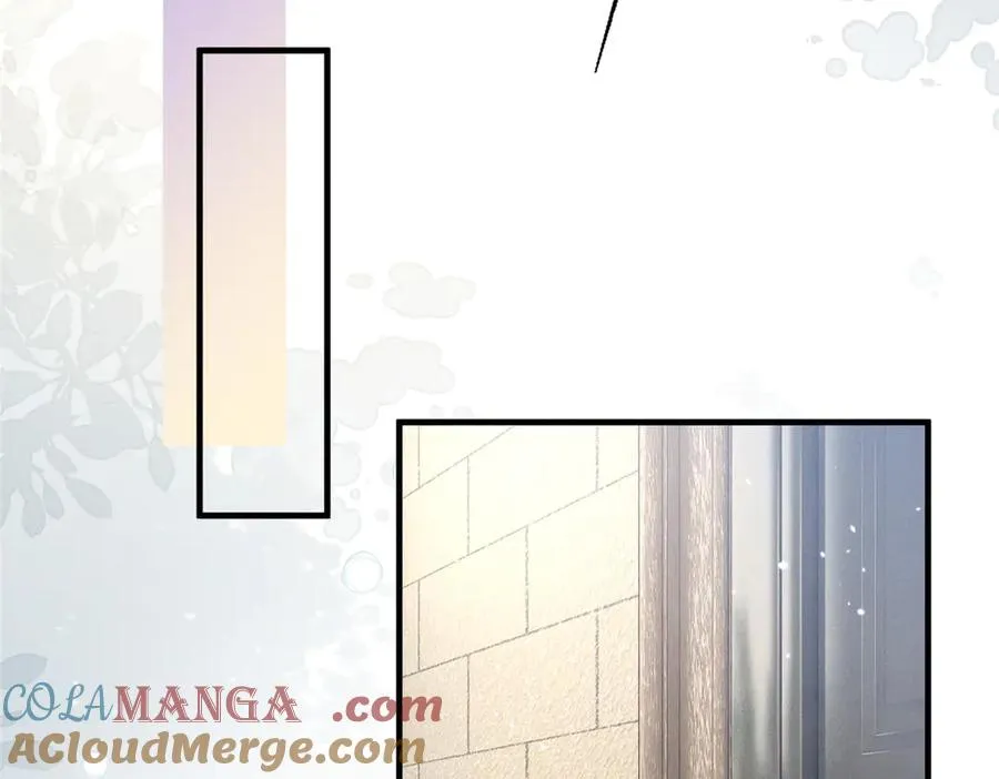 57 她也能有粉丝？ 第17页