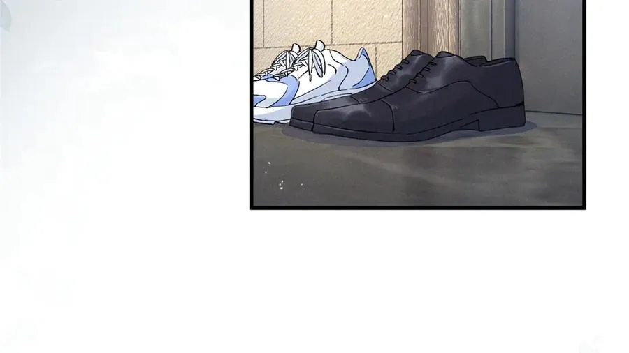 57 她也能有粉丝？ 第18页