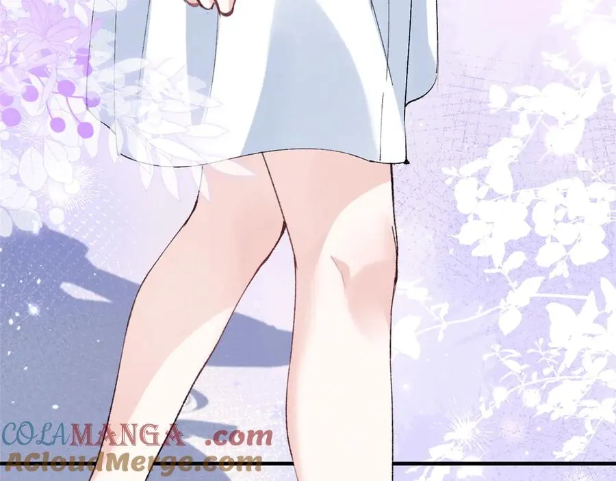 57 她也能有粉丝？ 第25页
