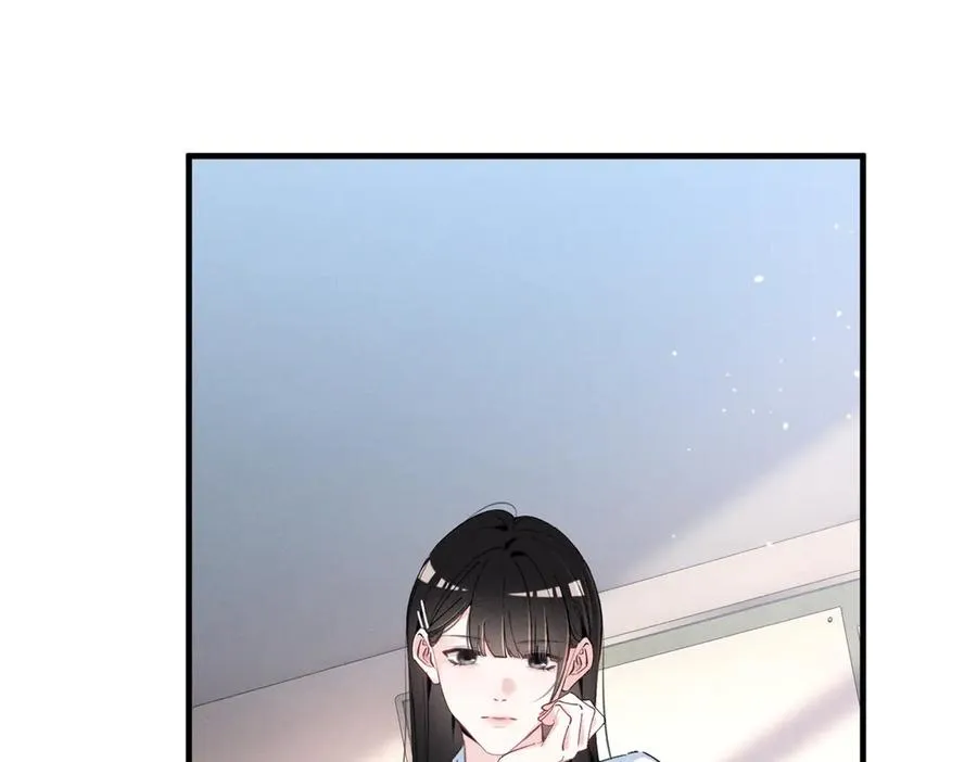 57 她也能有粉丝？ 第64页