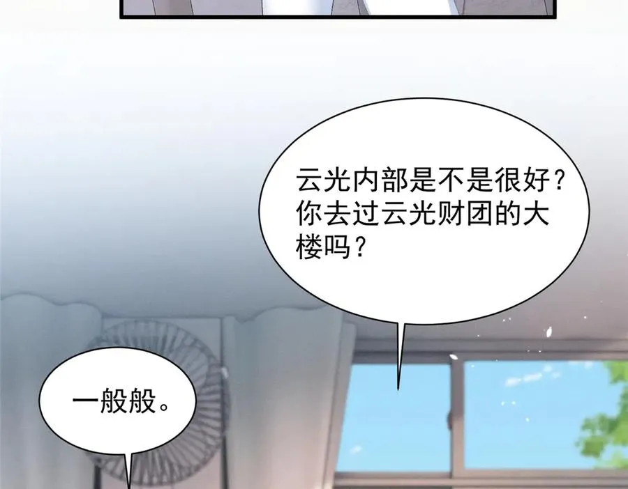 57 她也能有粉丝？ 第66页