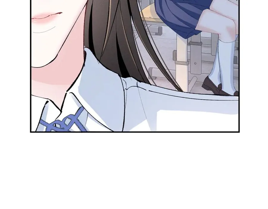 58 胆子真大啊 第14页