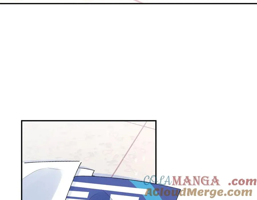 58 胆子真大啊 第21页