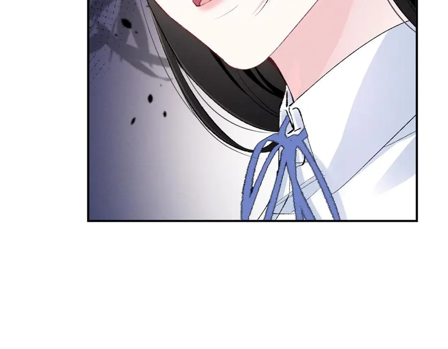 58 胆子真大啊 第24页