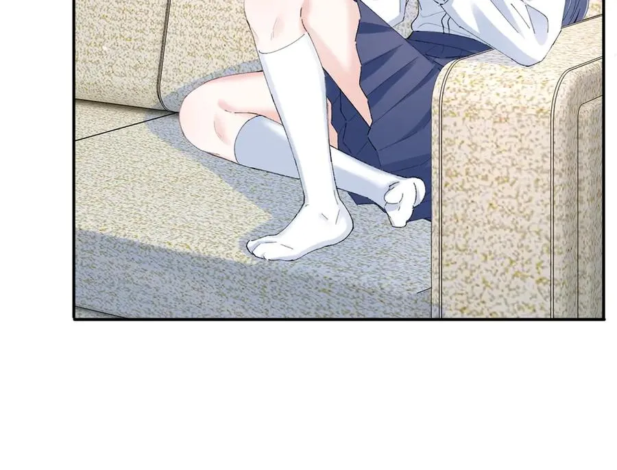 58 胆子真大啊 第46页