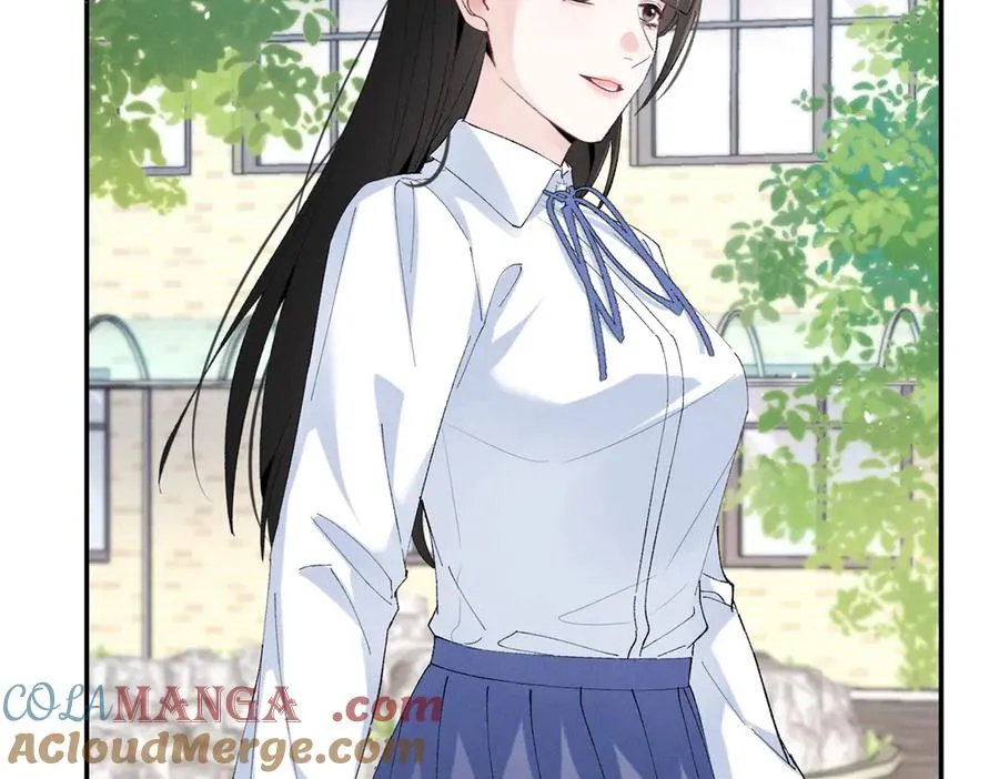 58 胆子真大啊 第93页