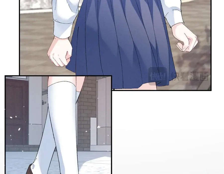 58 胆子真大啊 第94页