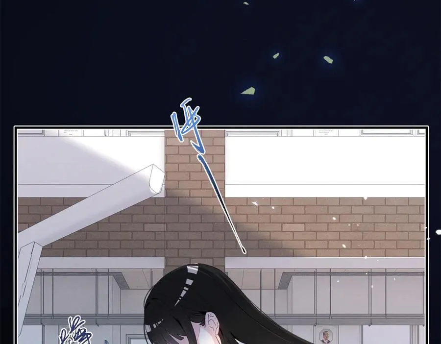 58 胆子真大啊 第99页