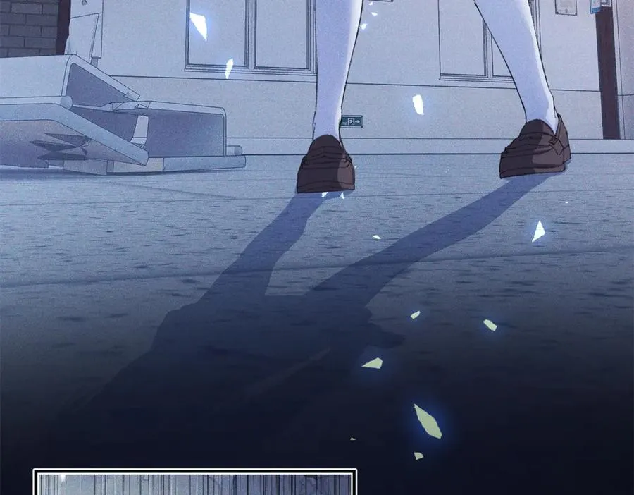 58 胆子真大啊 第104页