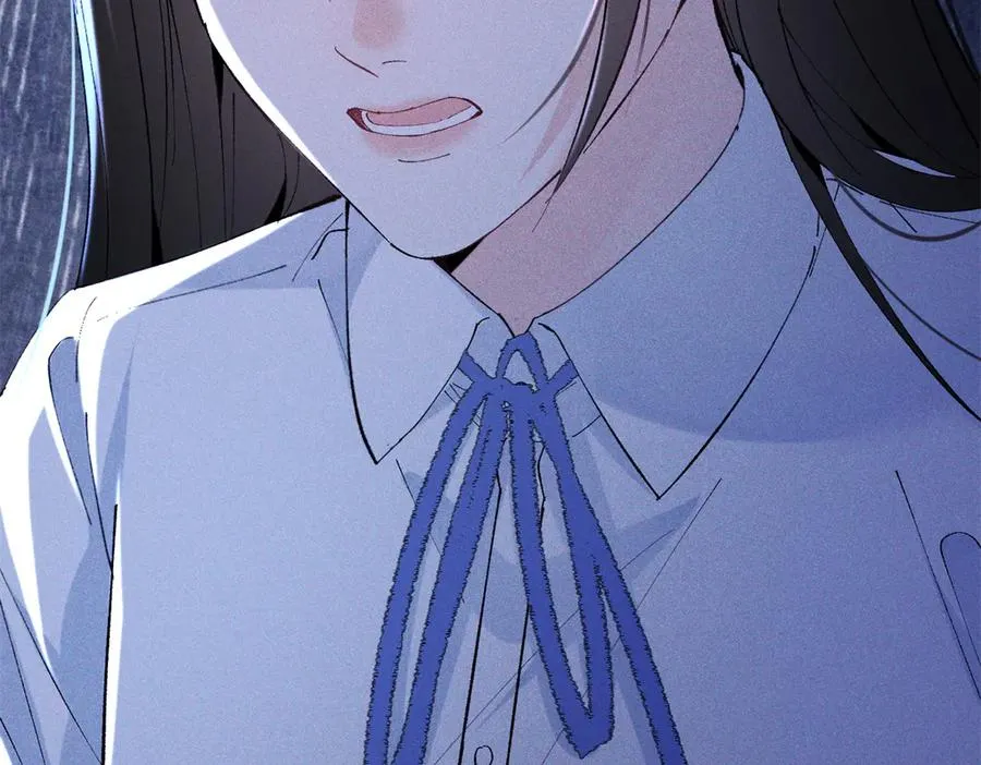 58 胆子真大啊 第108页