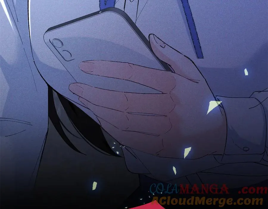 58 胆子真大啊 第109页