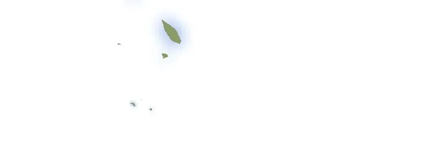 59 对不上号的票子 第64页