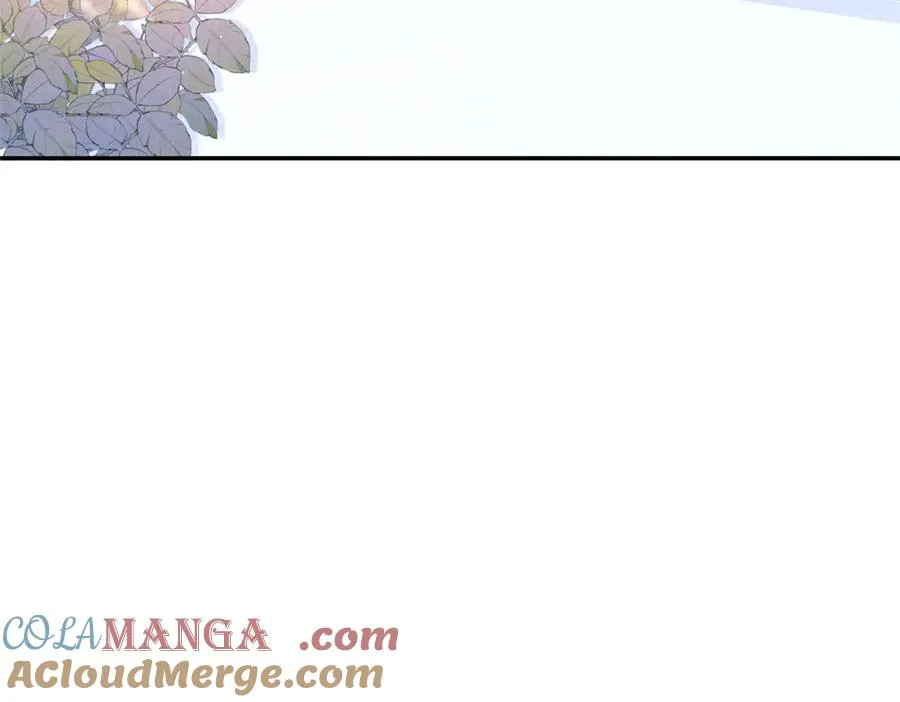 59 对不上号的票子 第85页