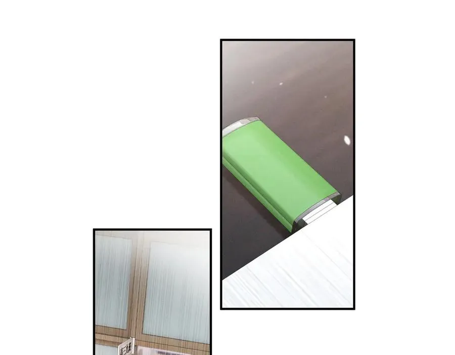 59 对不上号的票子 第106页