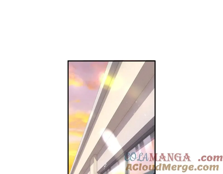 60 一沓表演赛门票 第5页