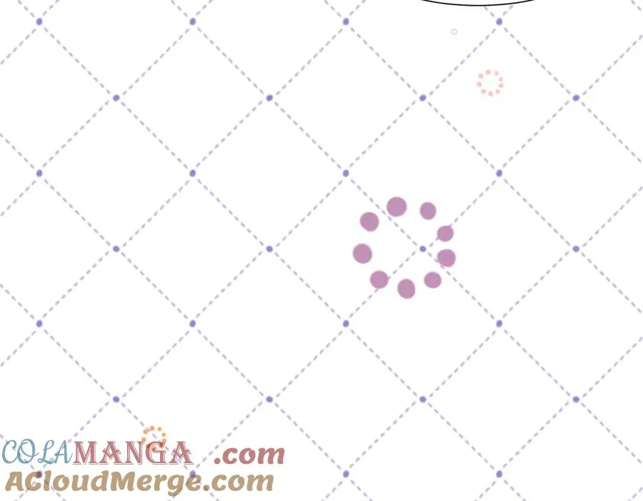 60 一沓表演赛门票 第37页