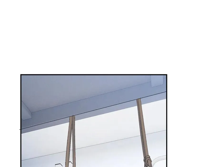61 三张神级卡牌 第32页