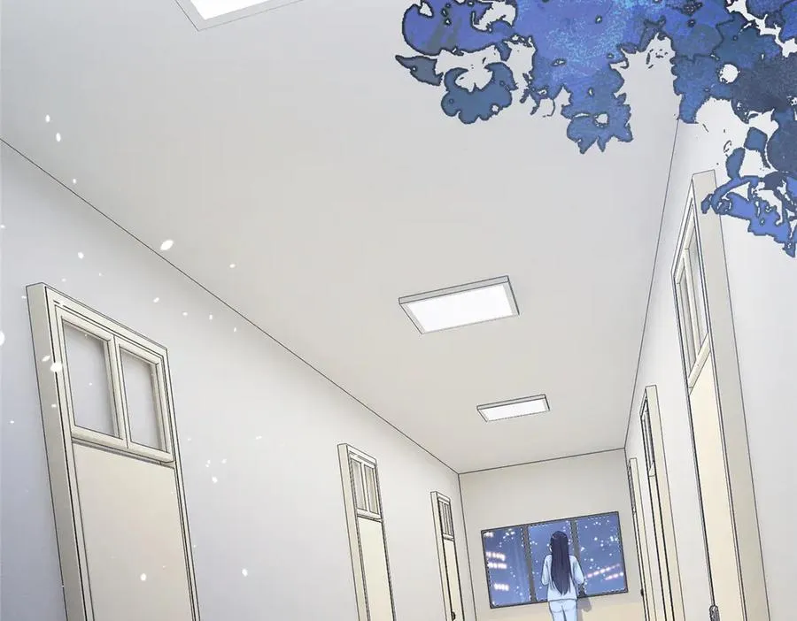 61 三张神级卡牌 第44页