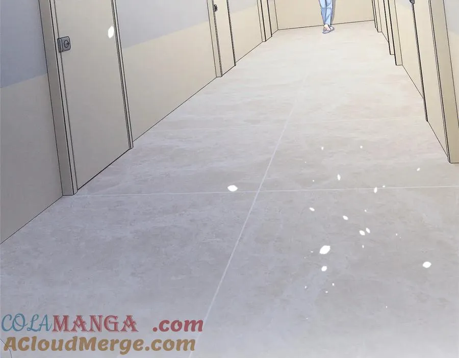 61 三张神级卡牌 第45页