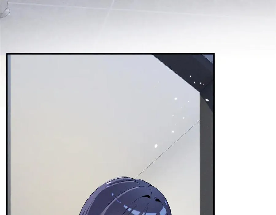 61 三张神级卡牌 第46页